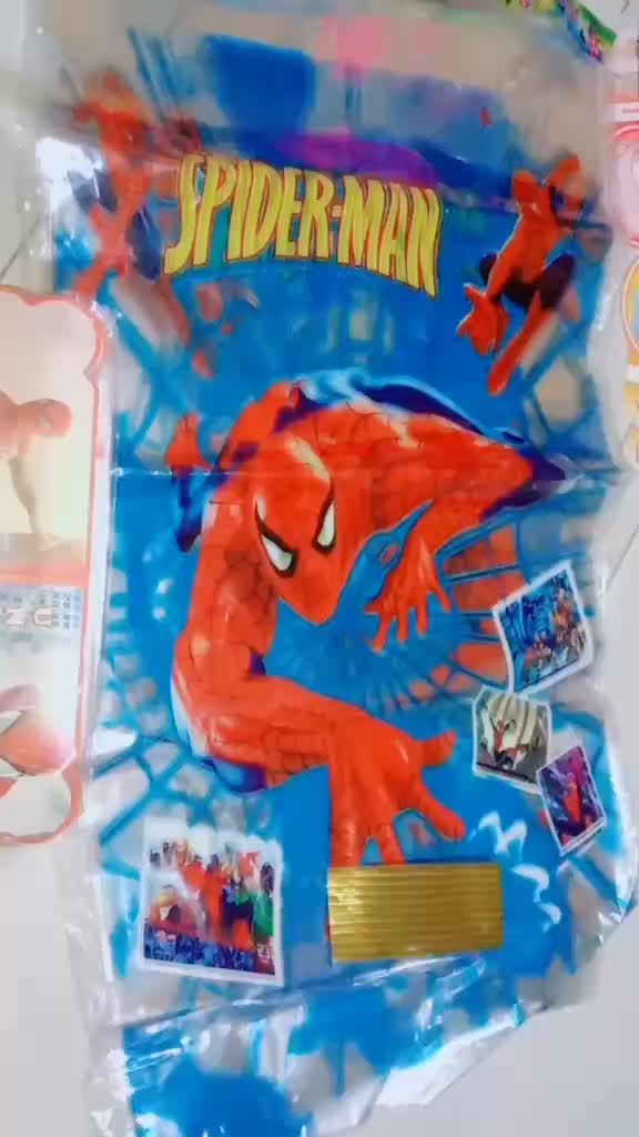 review image 0