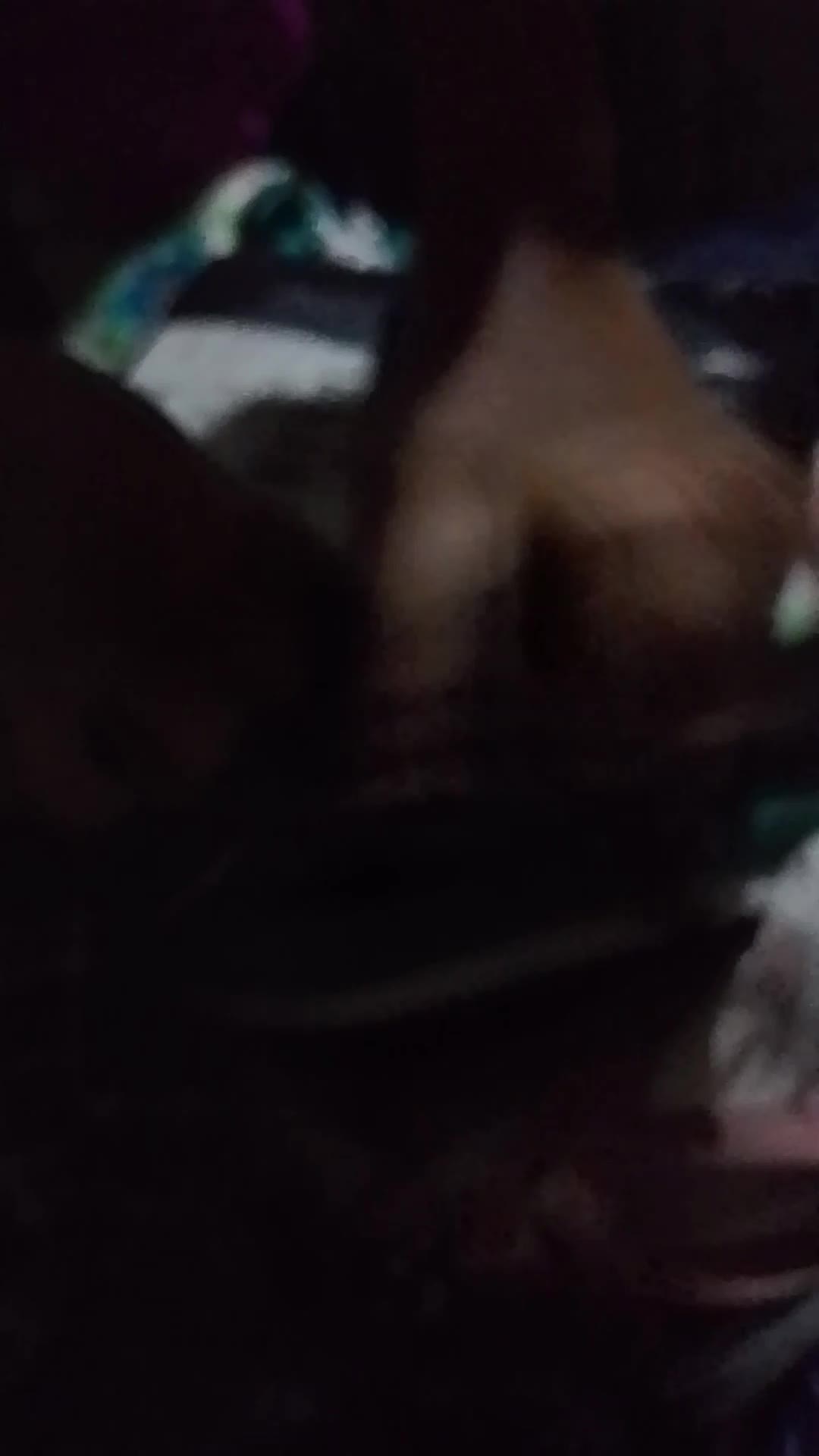 review image 5