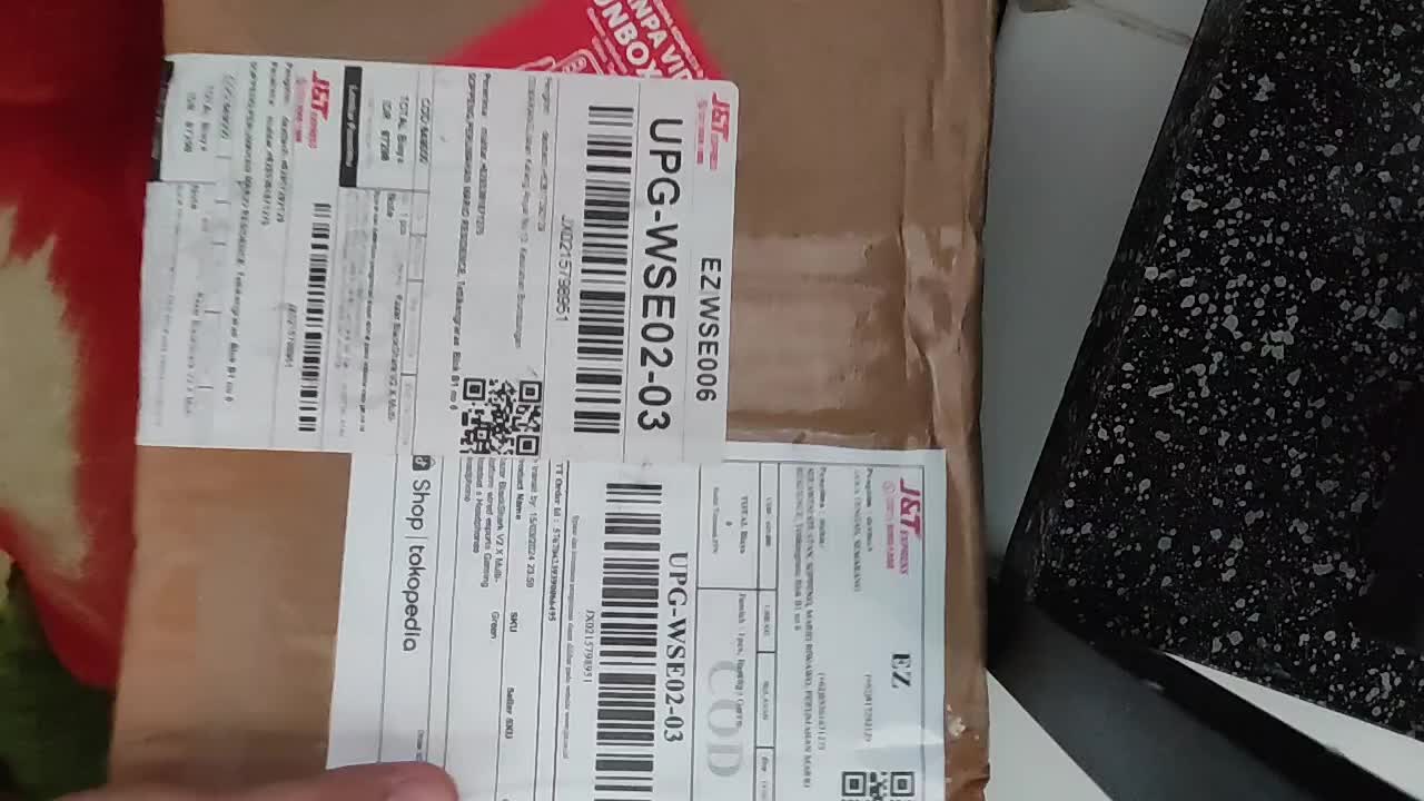 review image 1