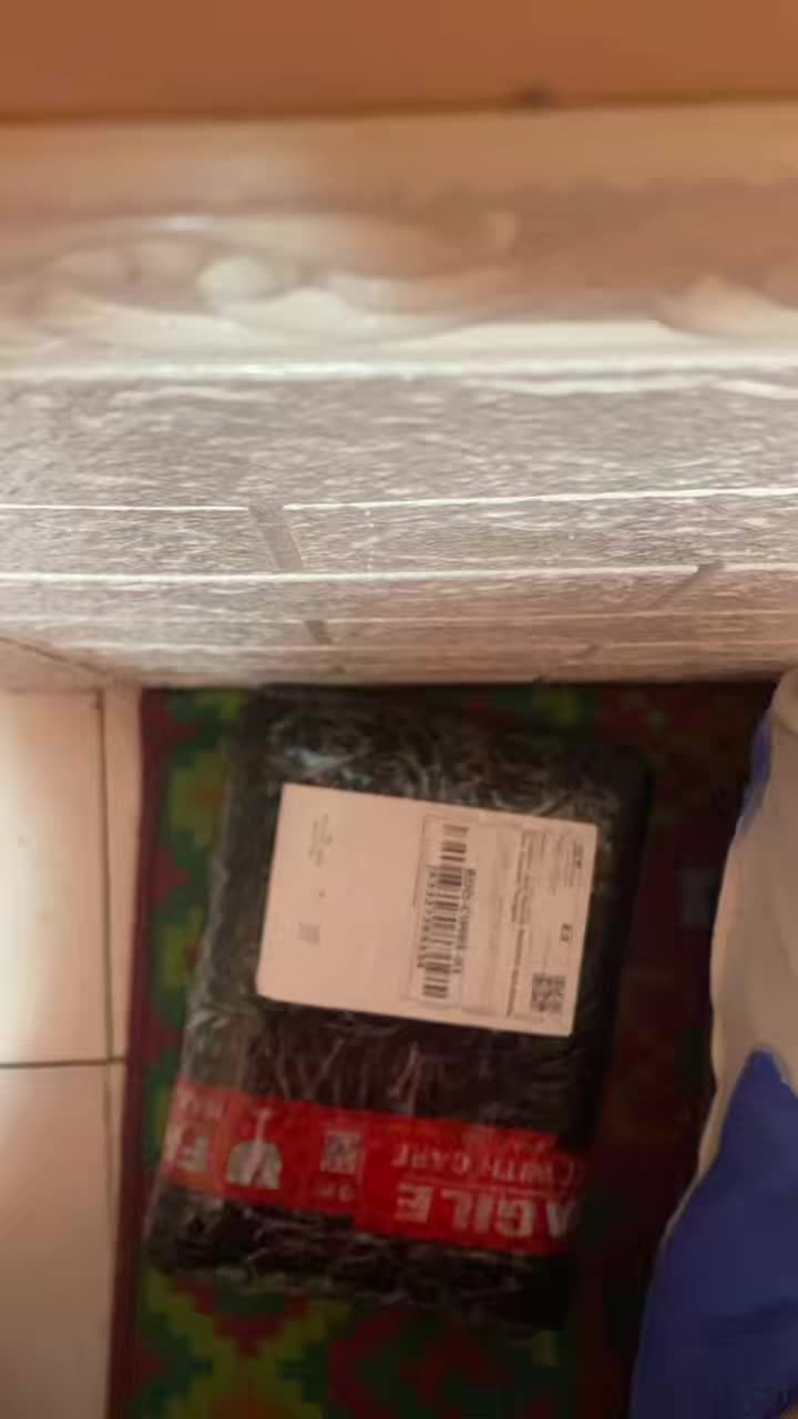 review image 4