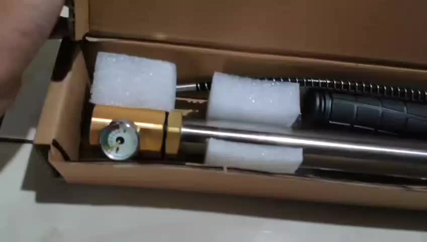 review image 0