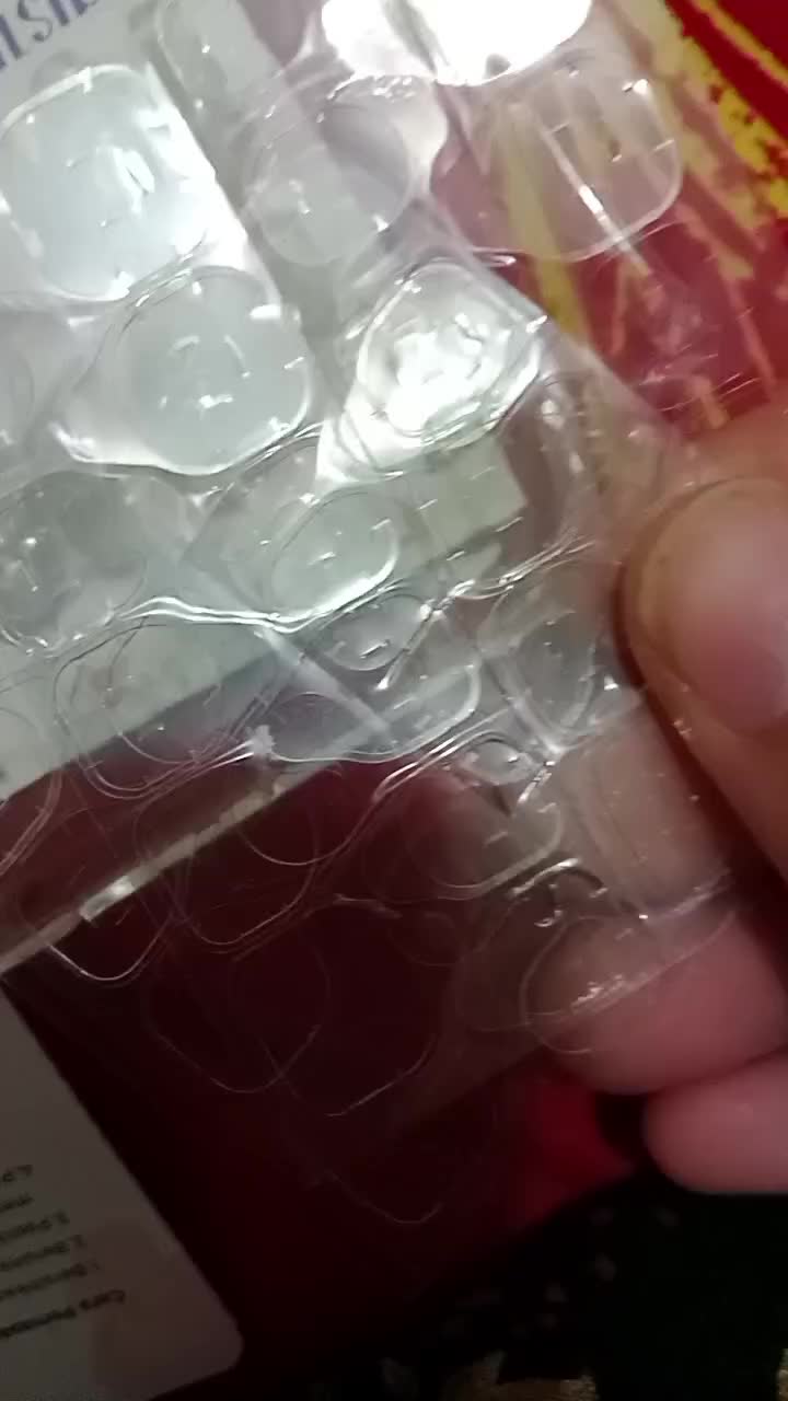 review image 3