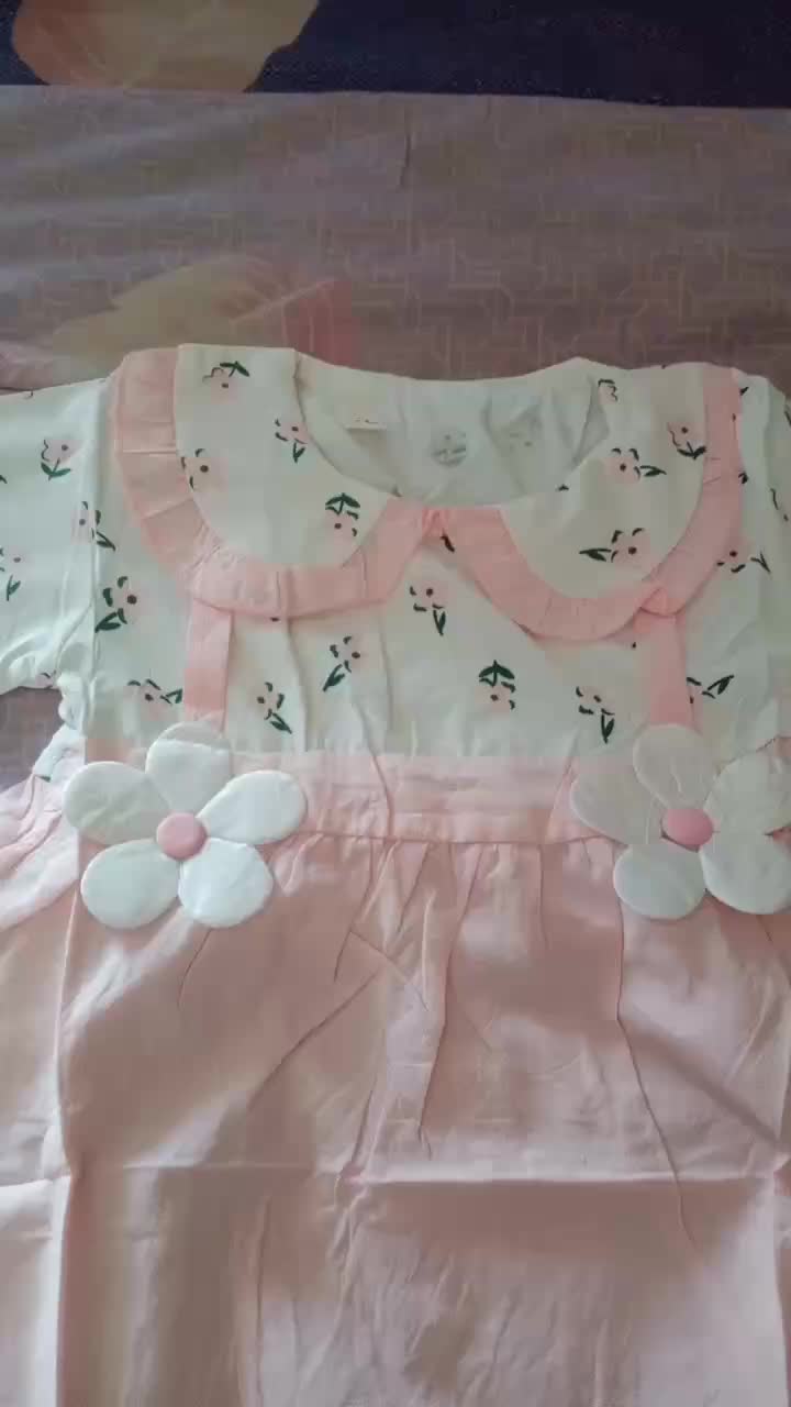 review image 11