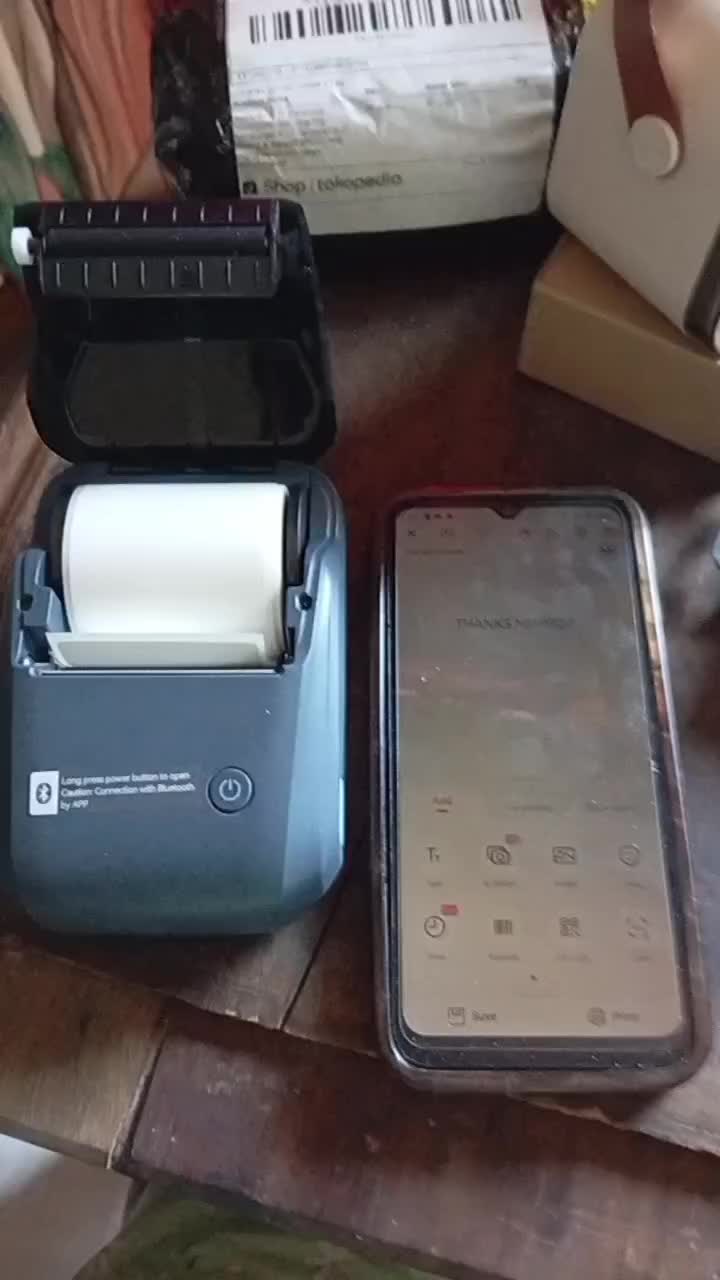 review image 2