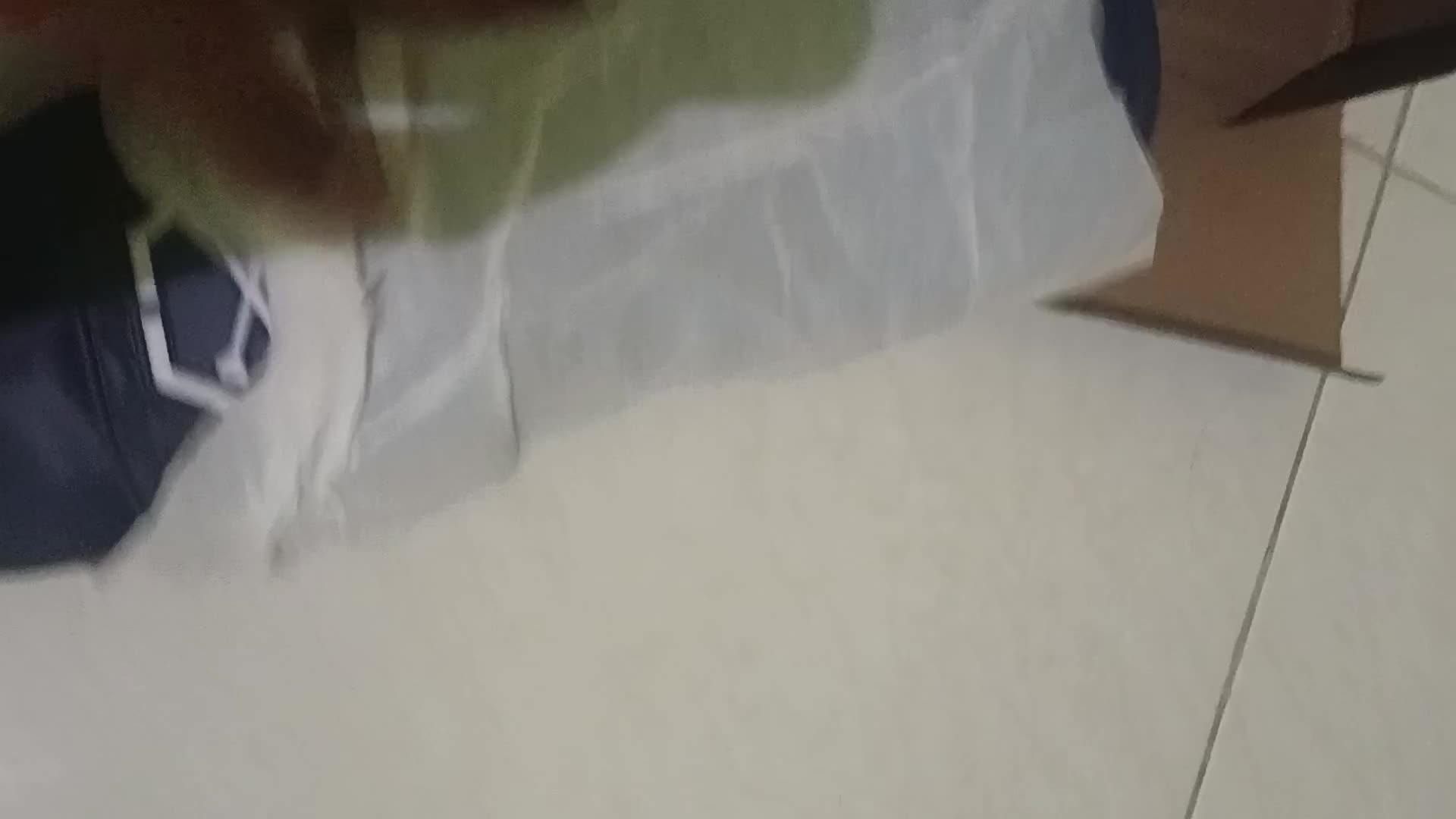 review image 6