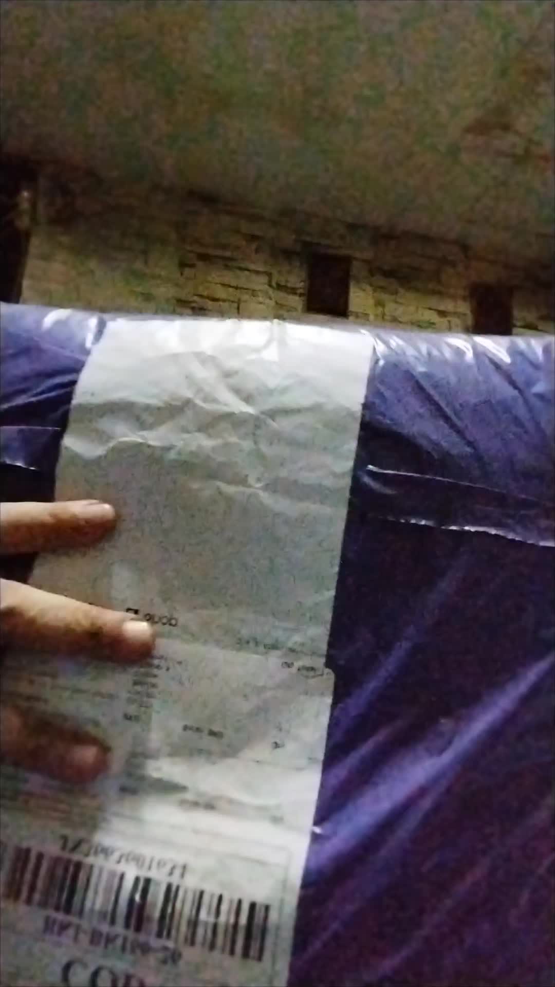 review image 2