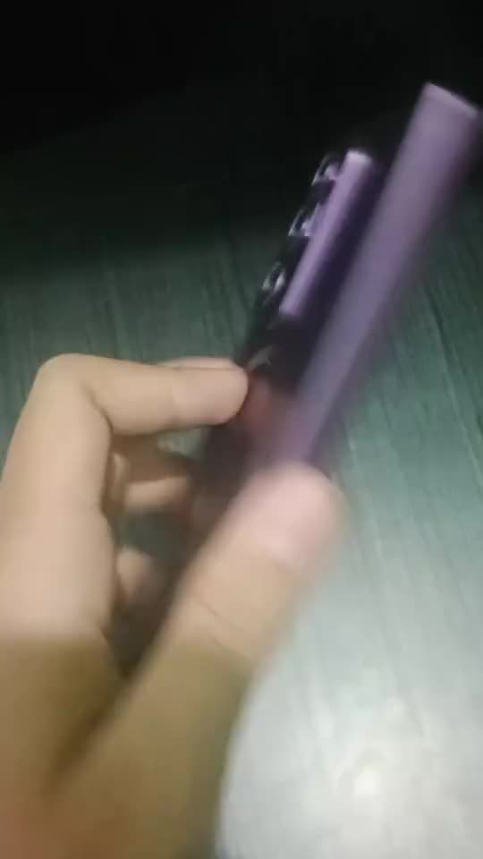 review image 6