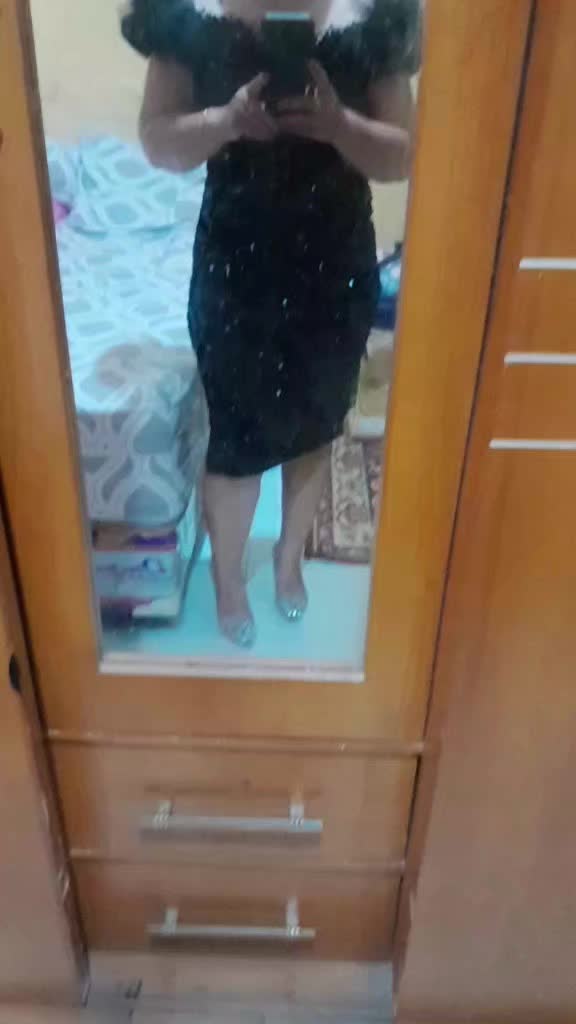 review image 4