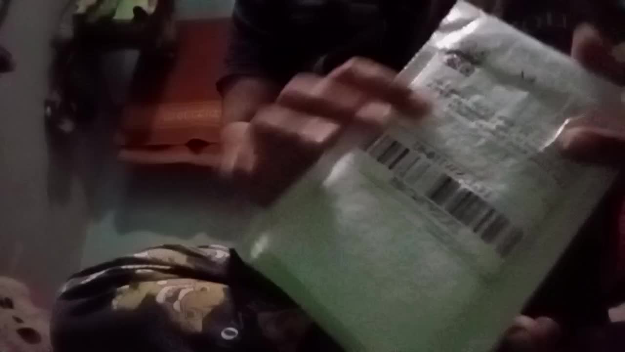 review image 0