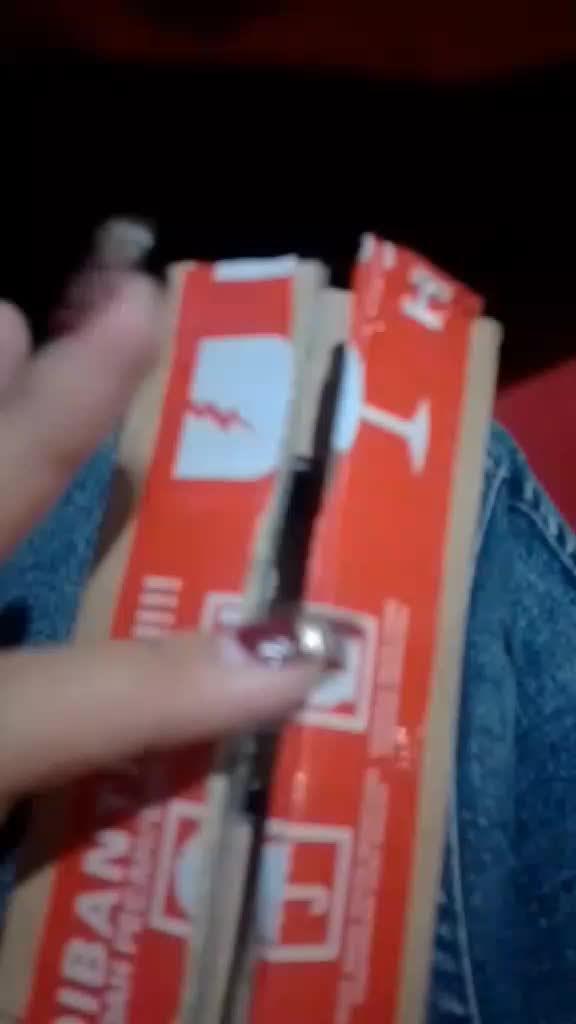 review image 9