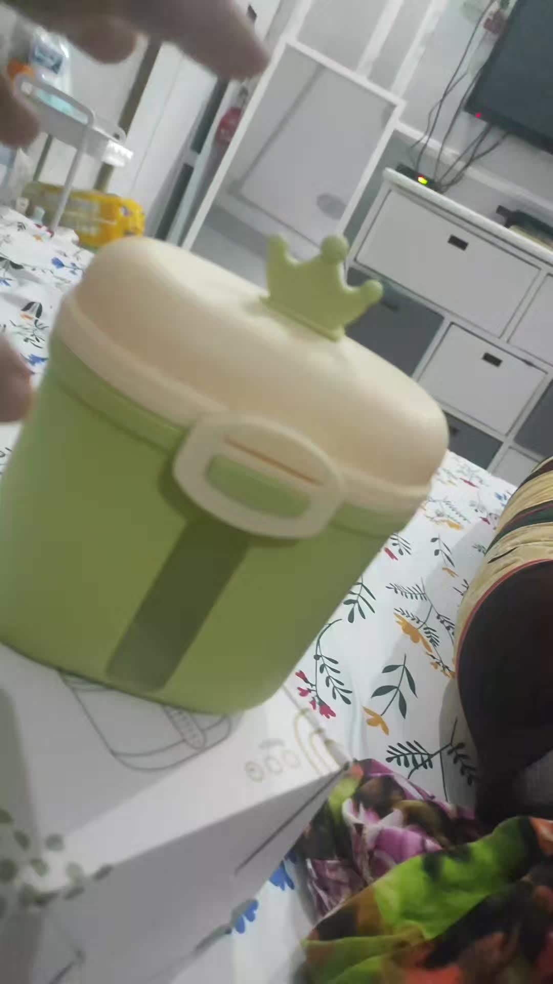 review image 2