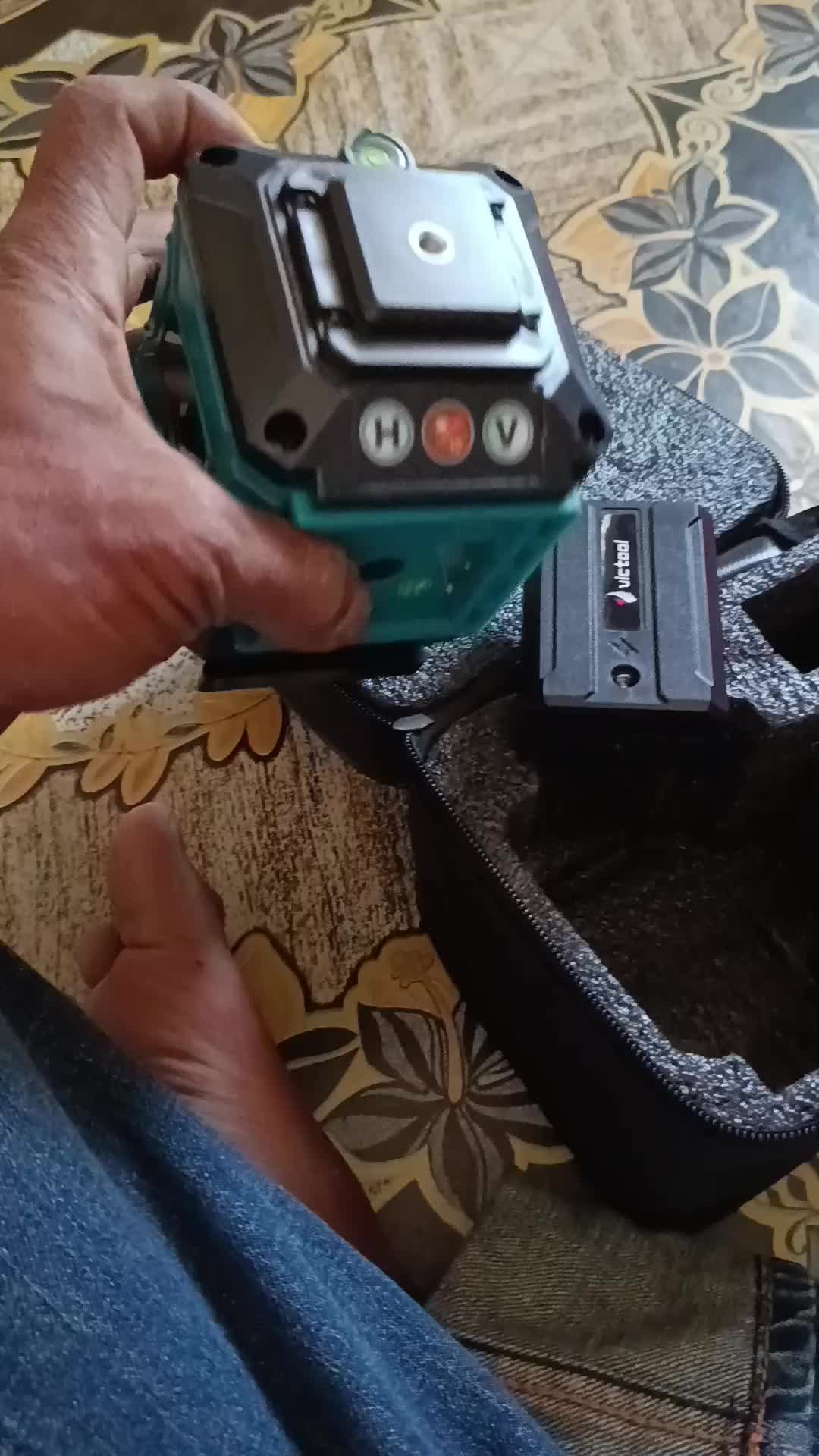 review image 2