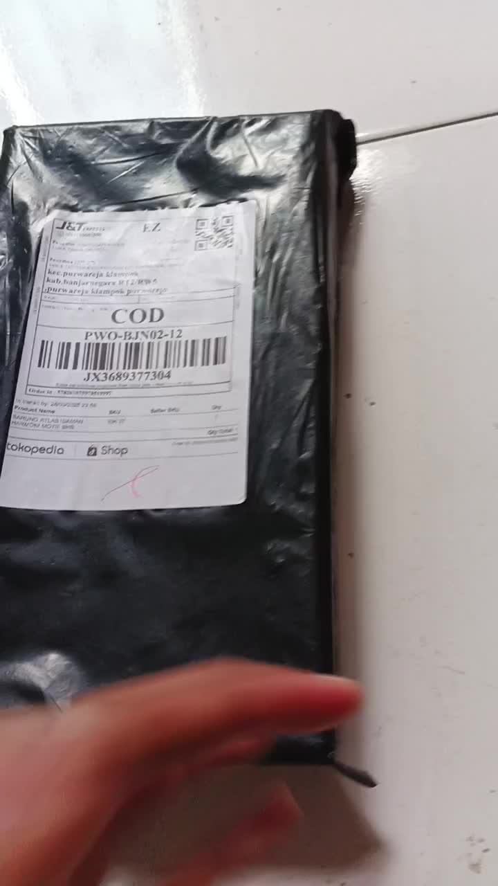 review image 11