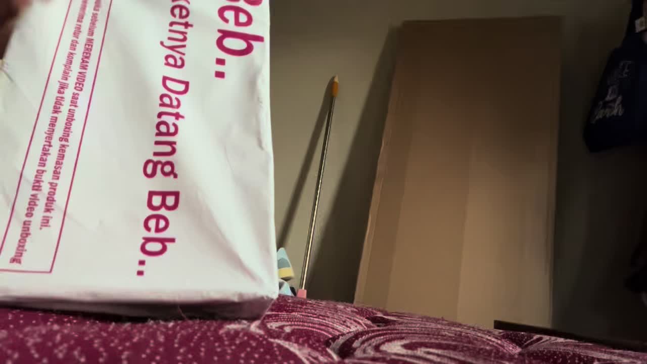 review image 5
