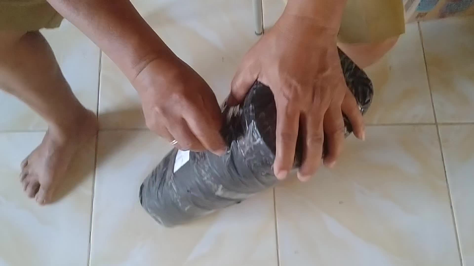 review image 6