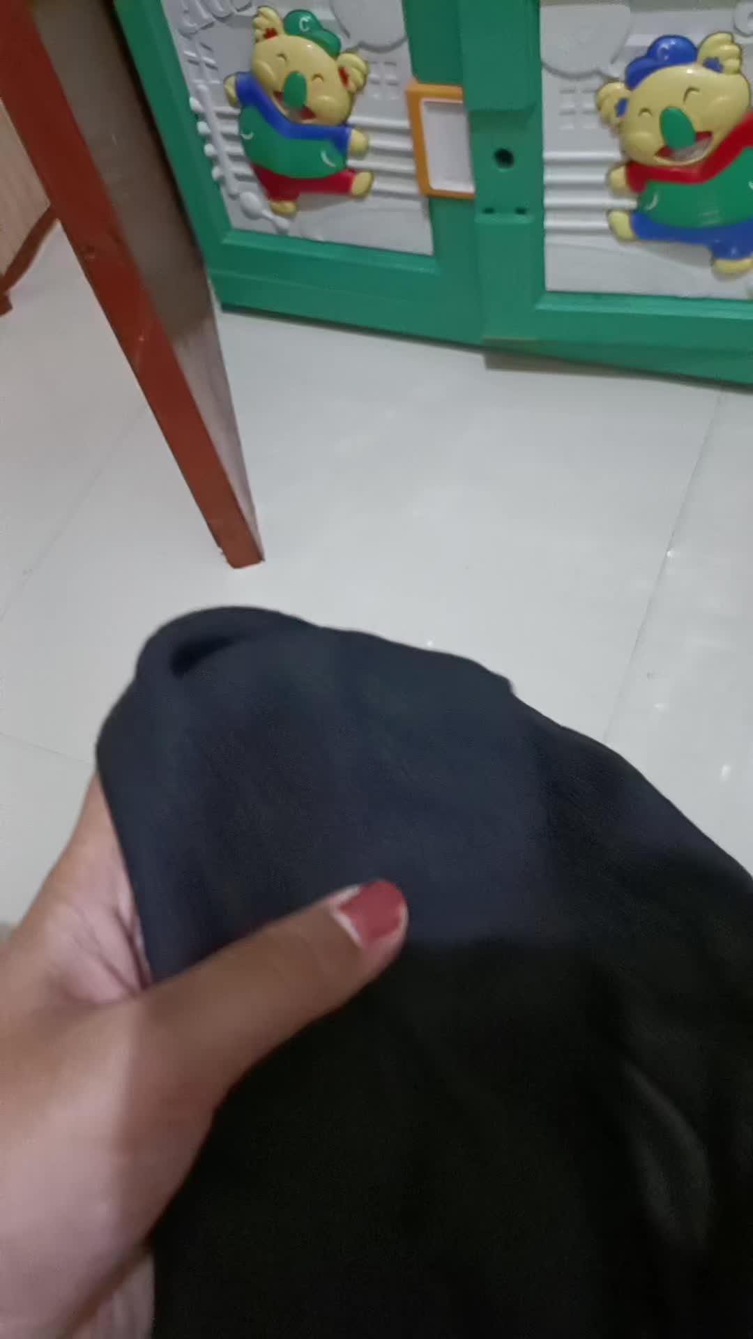 review image 0