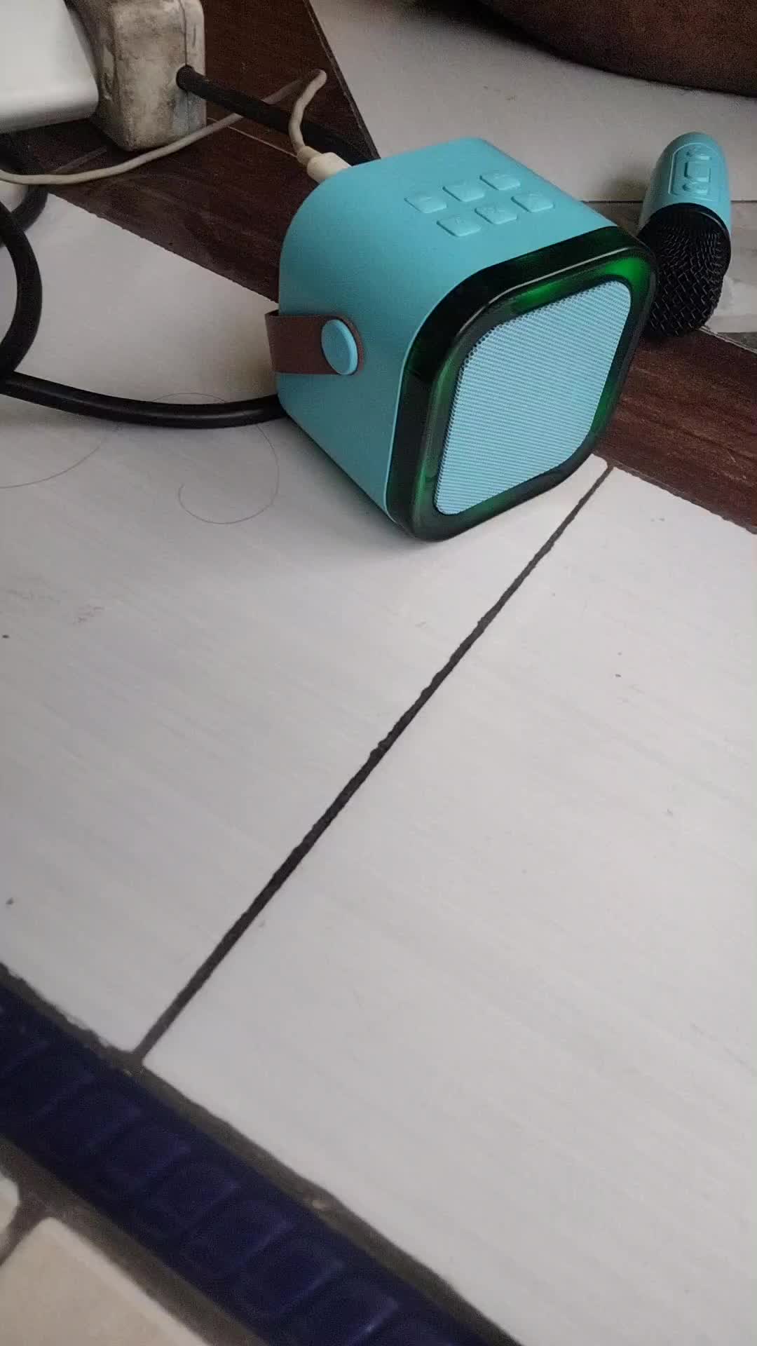 review image 3