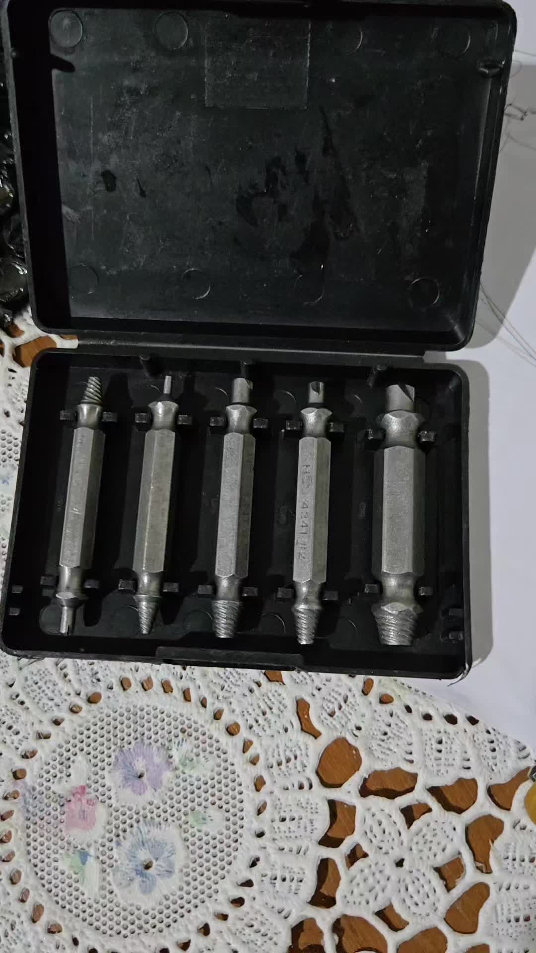 review image 5