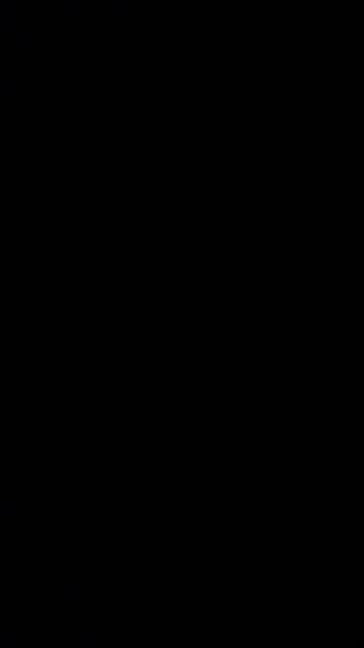 review image 10