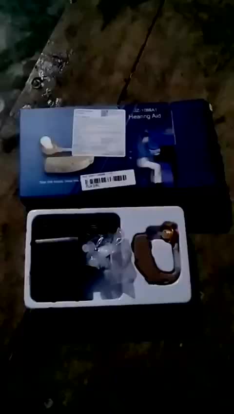review image 9