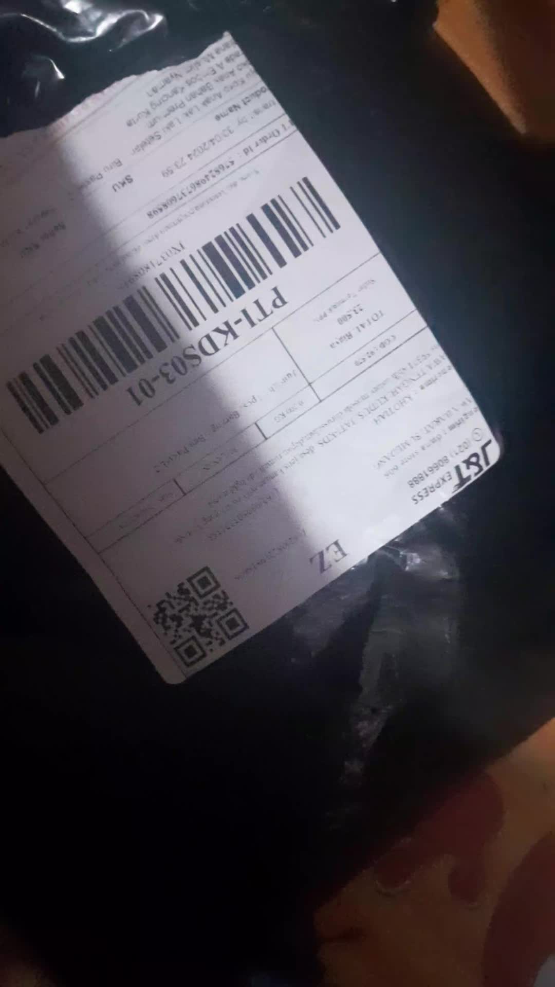 review image 9