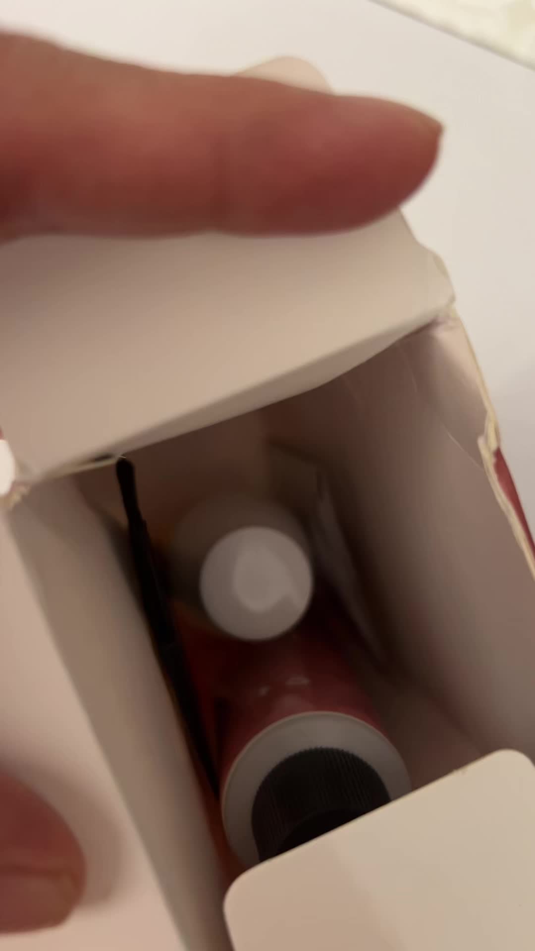 review image 4