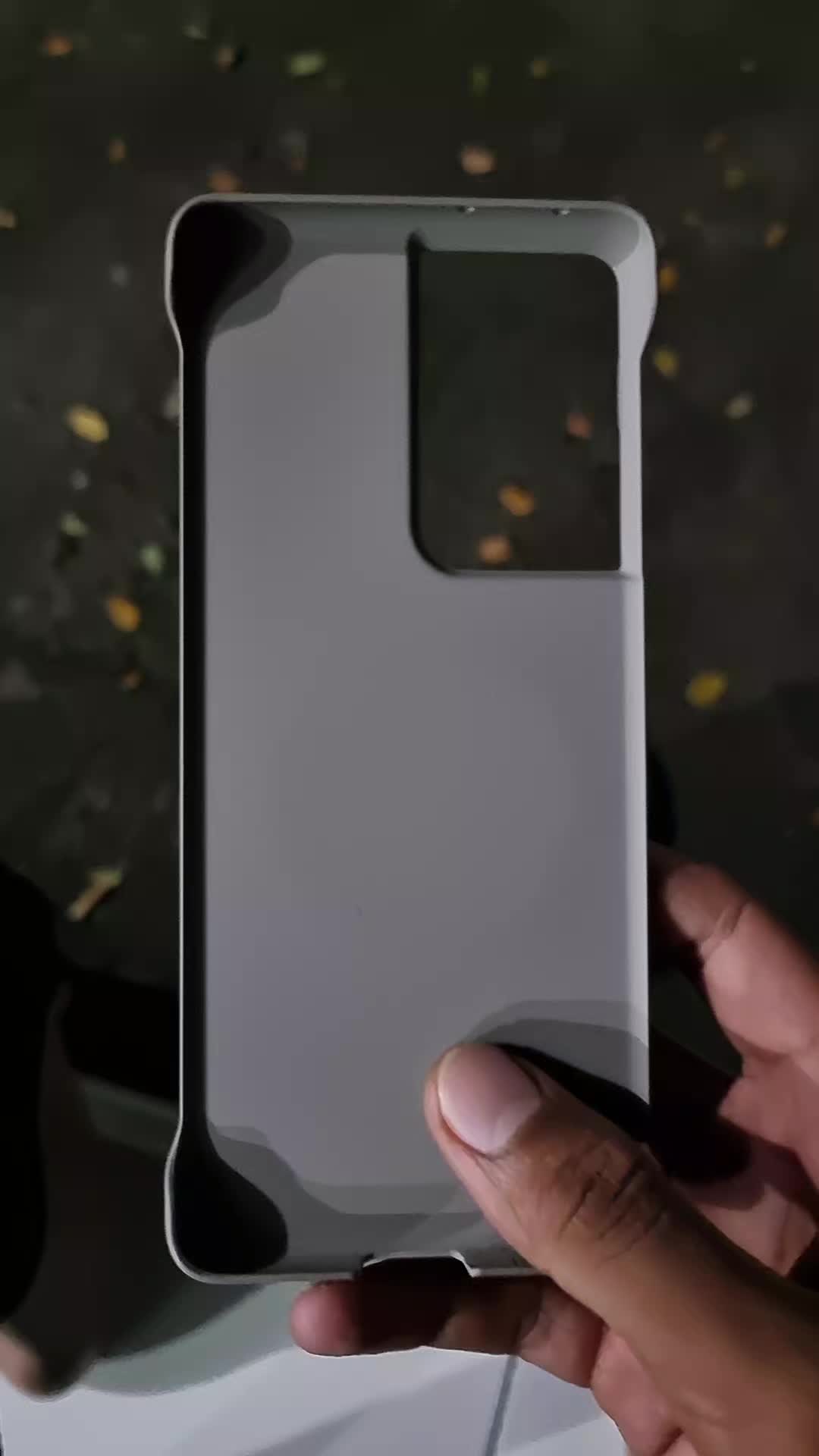 review image 5