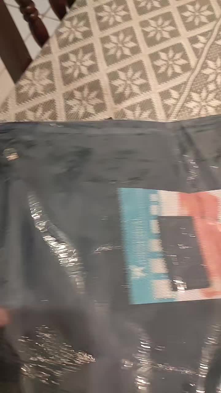 review image 3