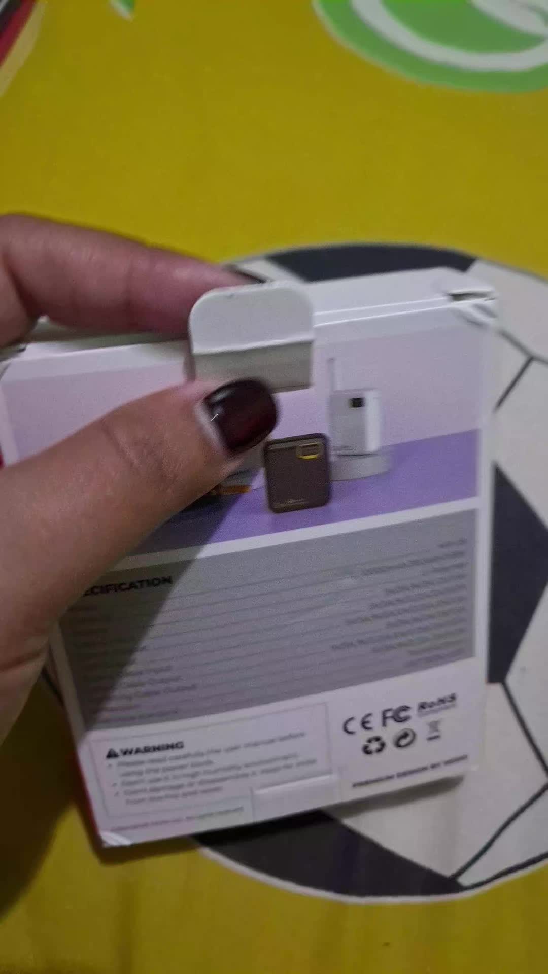 review image 6
