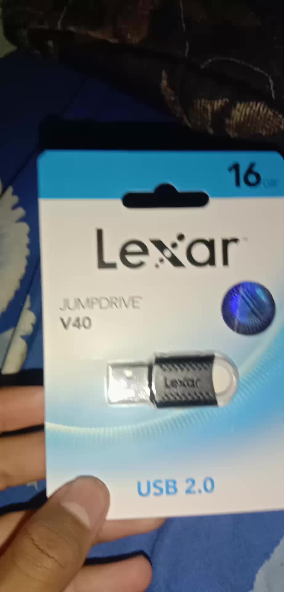review image 0