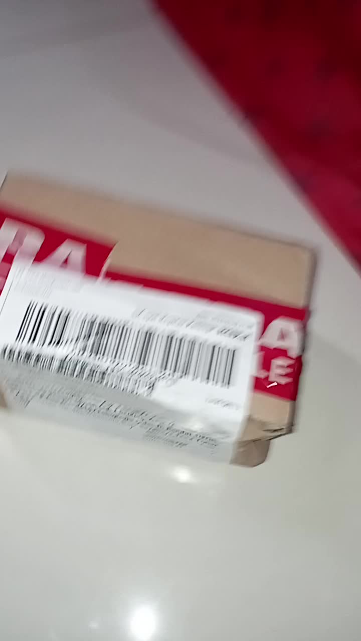 review image 5