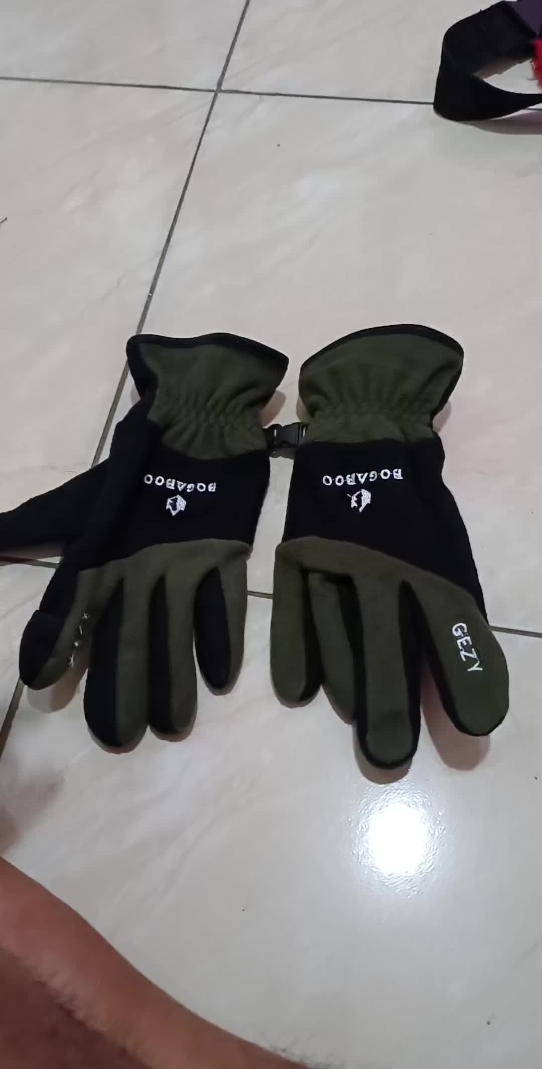 review image 5