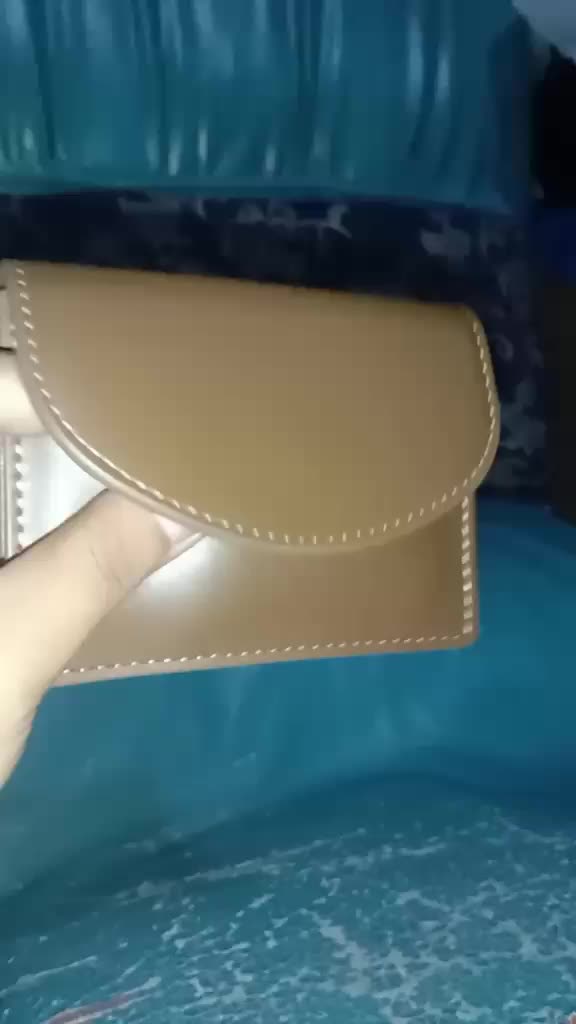 review image 6