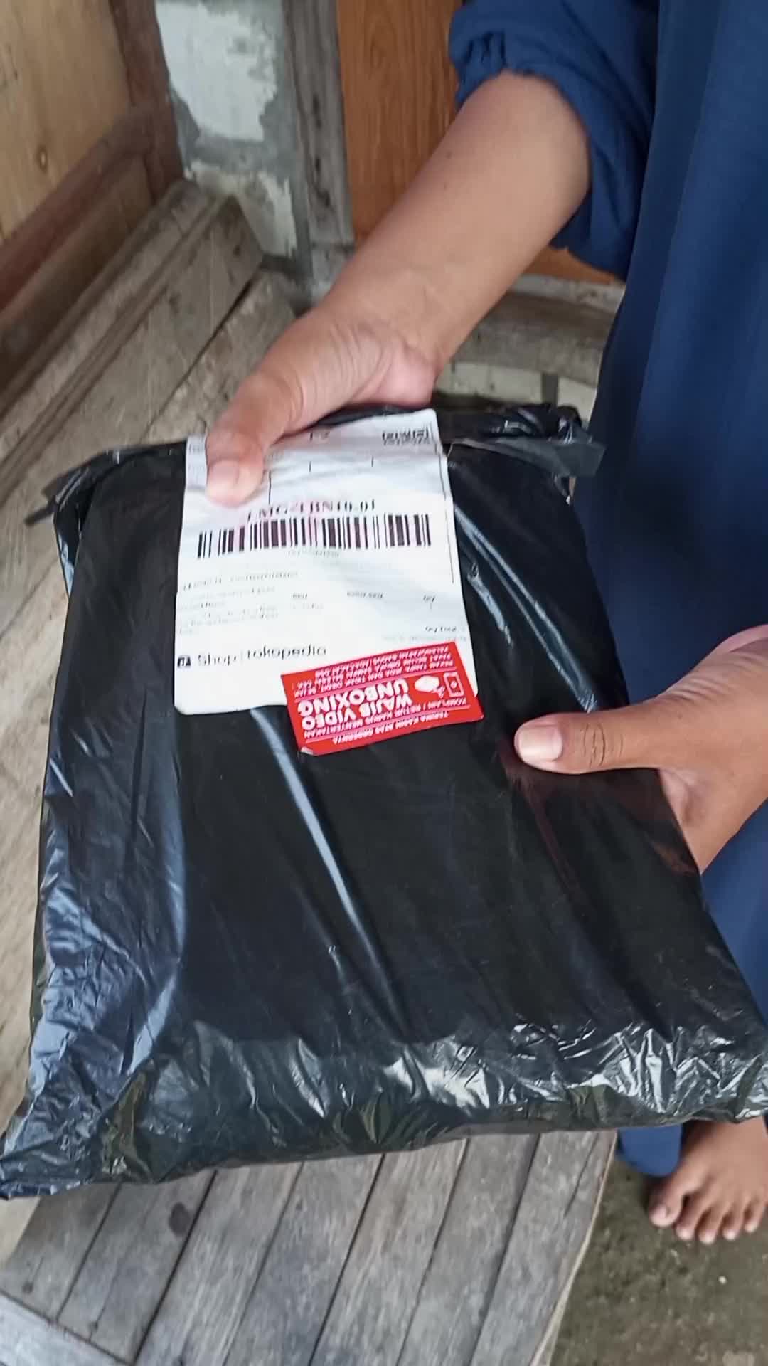 review image 1