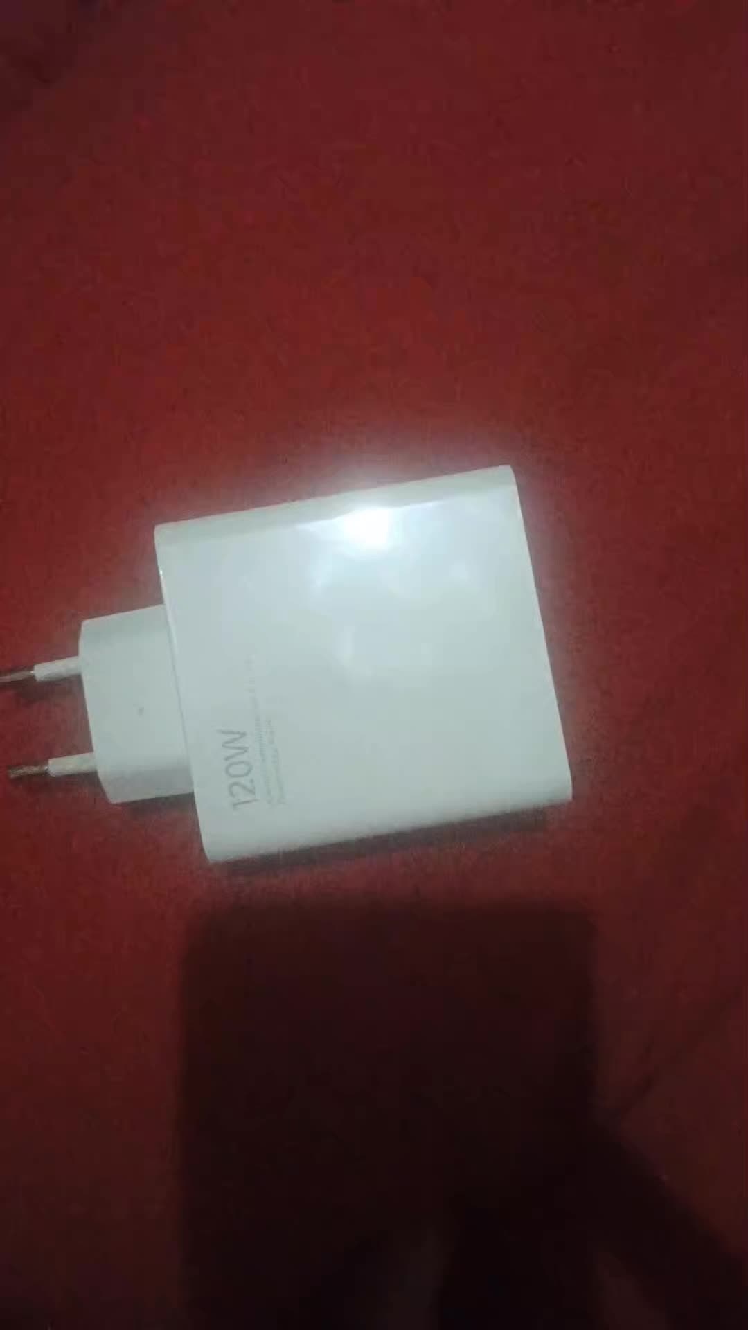 review image 2