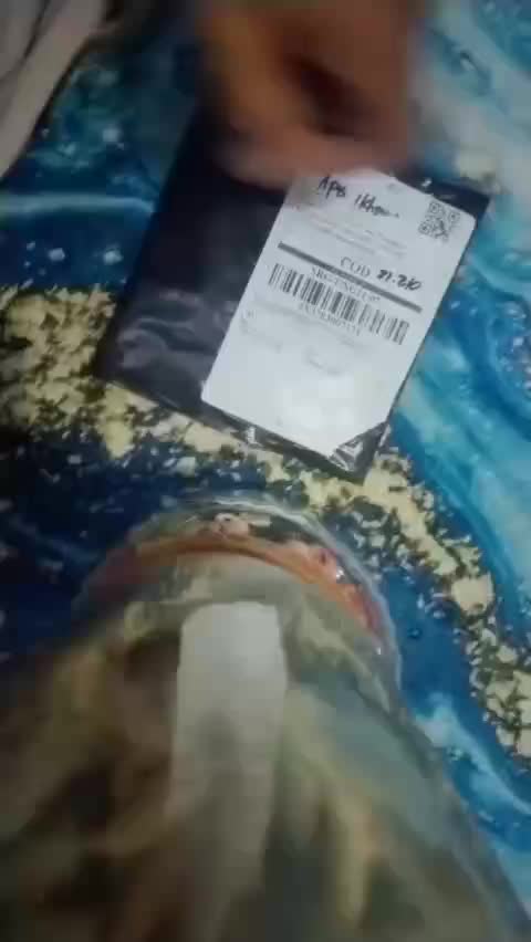 review image 7
