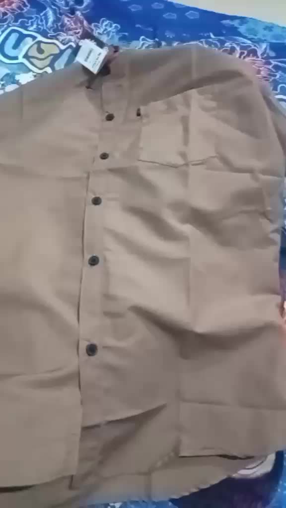 review image 0