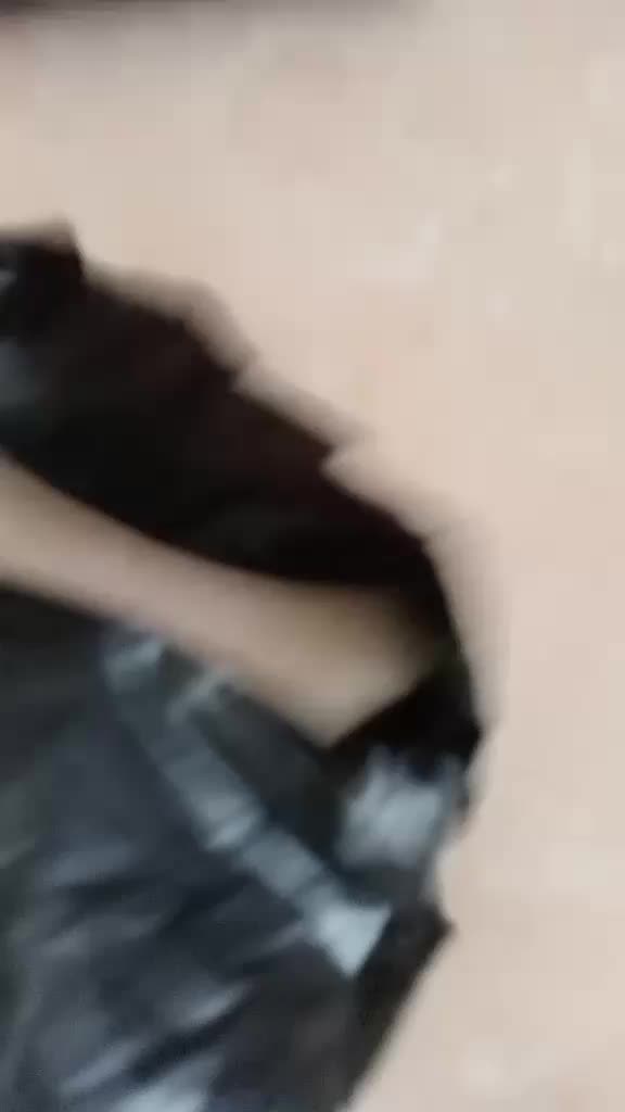 review image 9