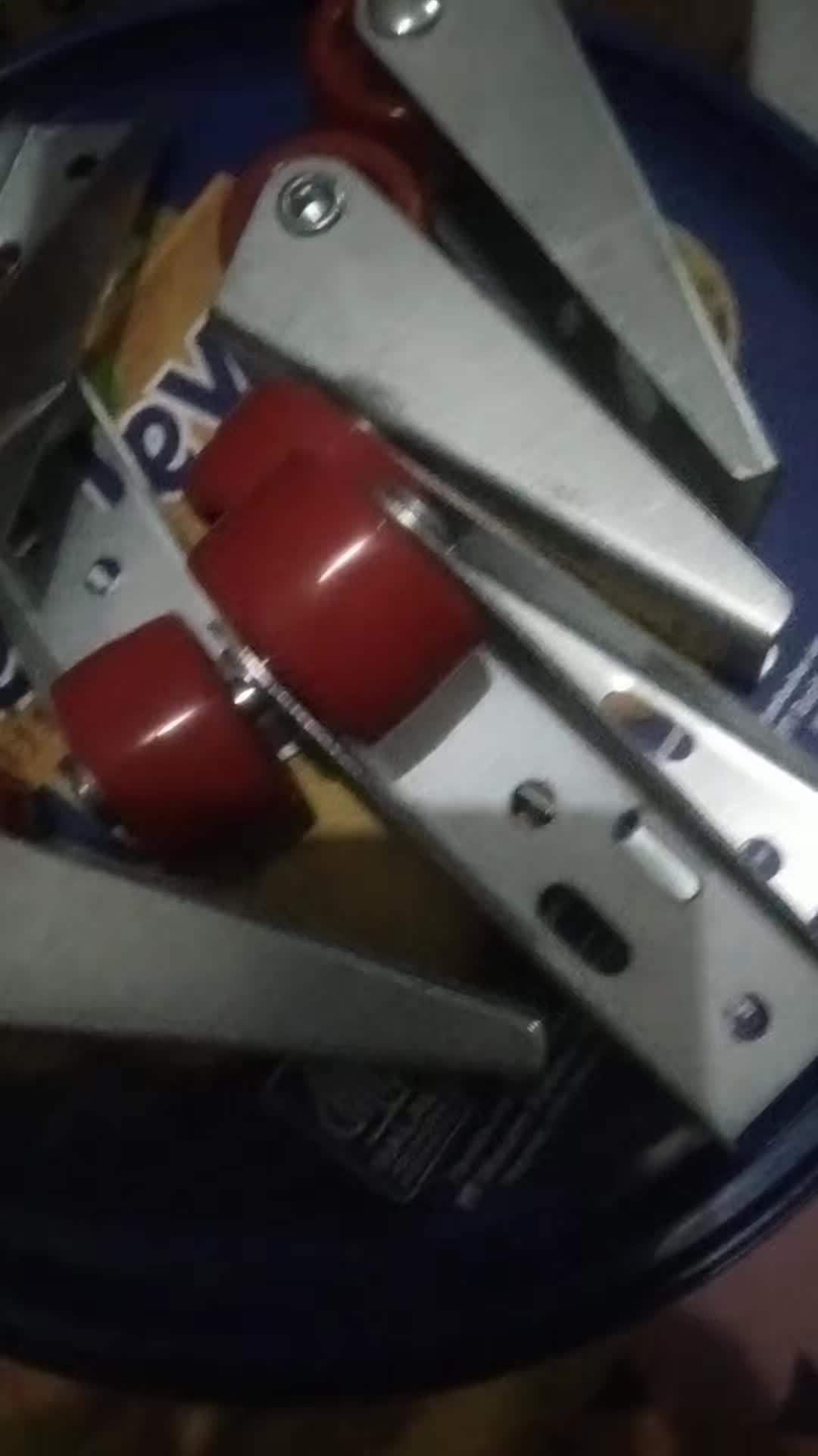 review image 7
