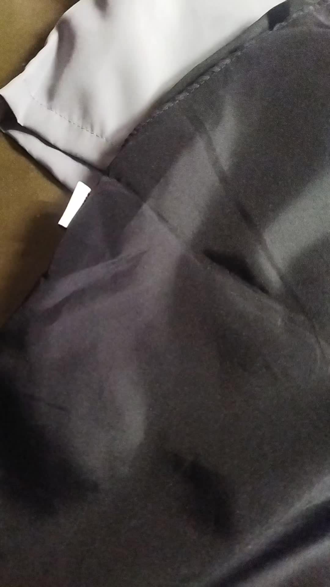 review image 8
