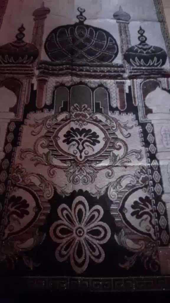review image 4