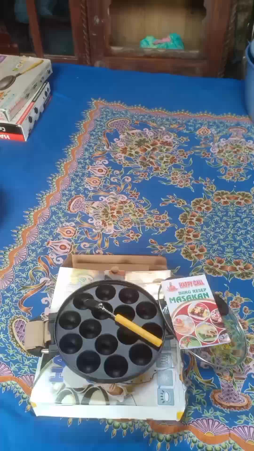 review image 4