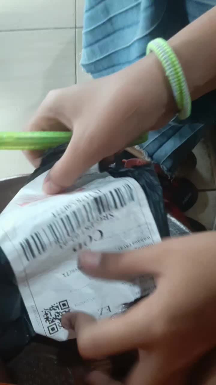 review image 4