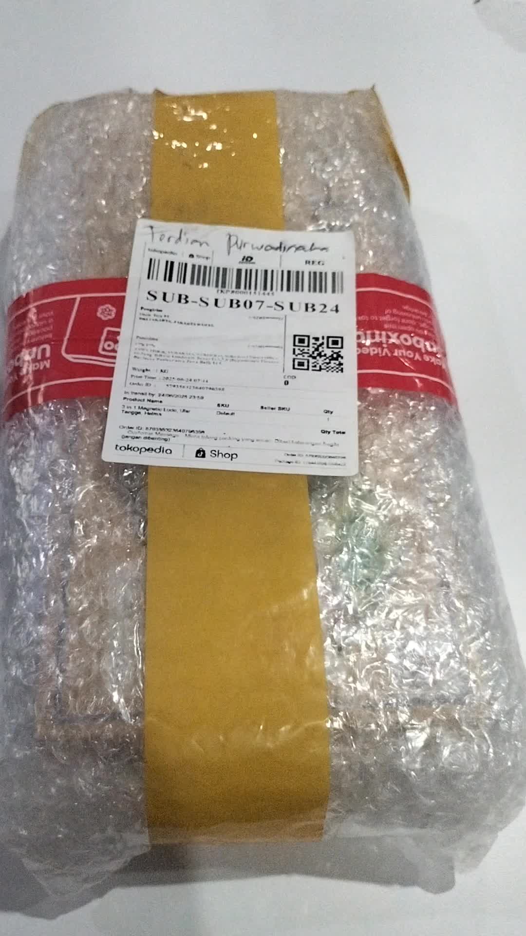 review image 0
