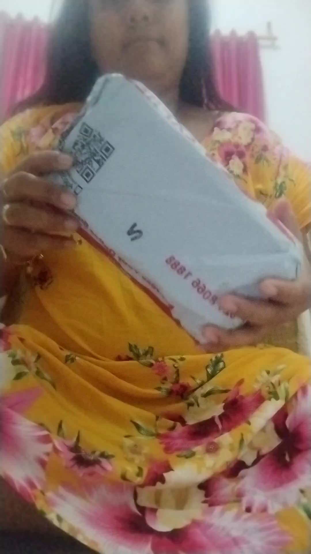 review image 11