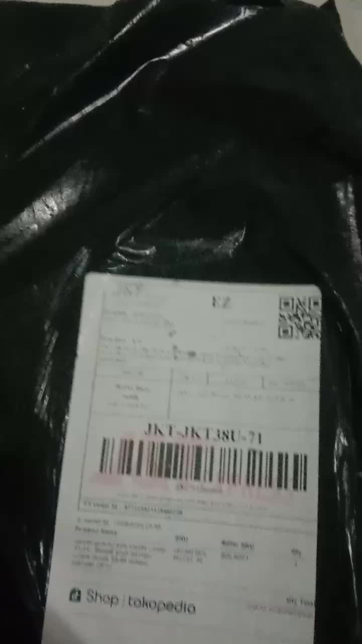 review image 11