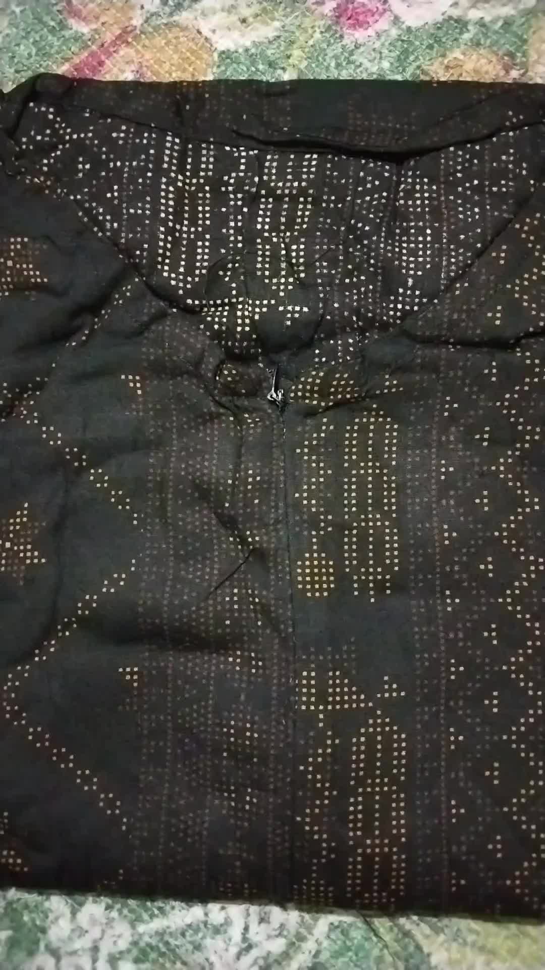 review image 0