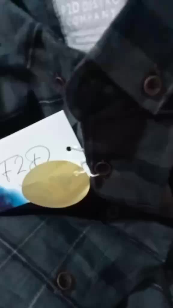 review image 5