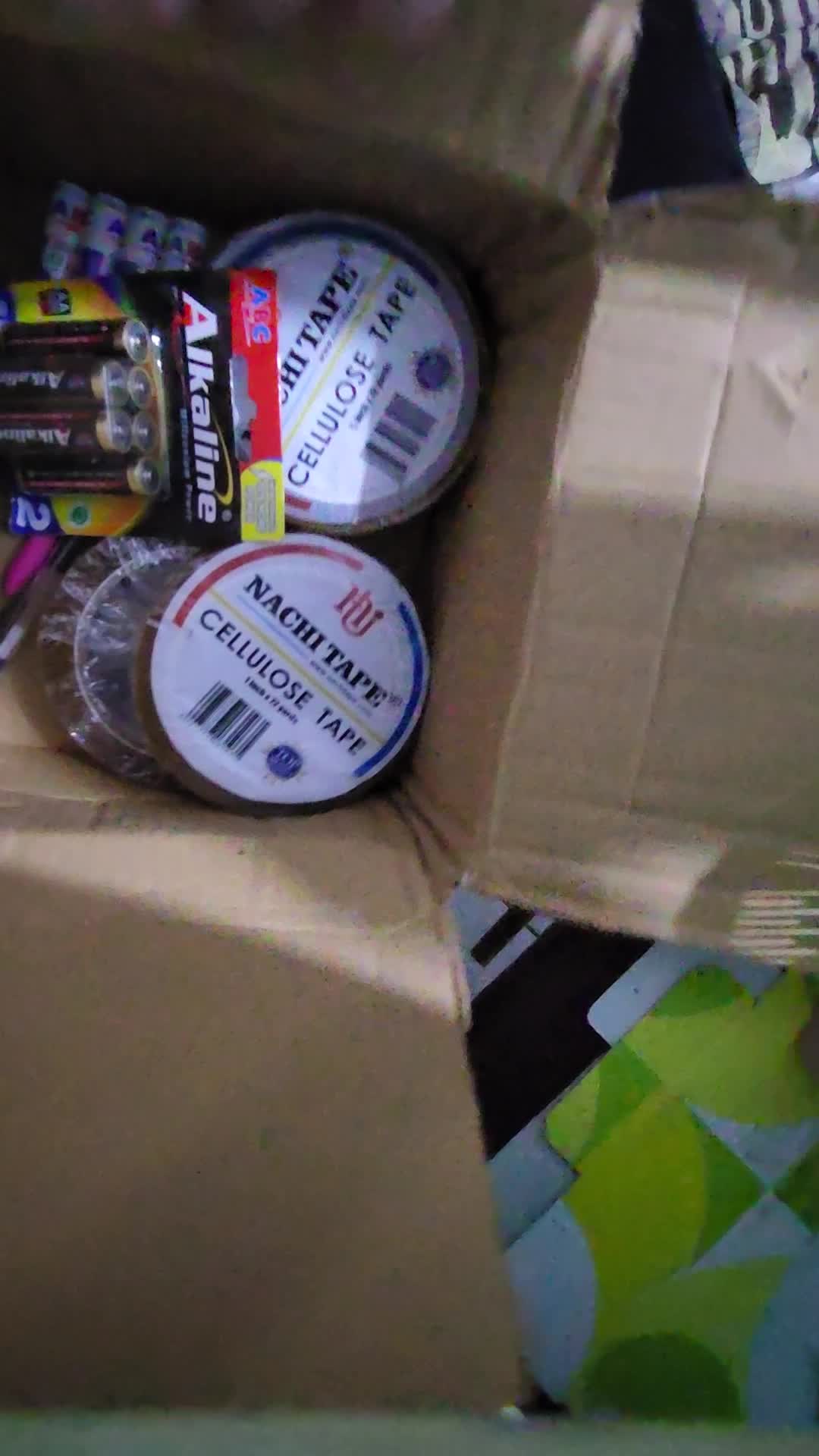 review image 5