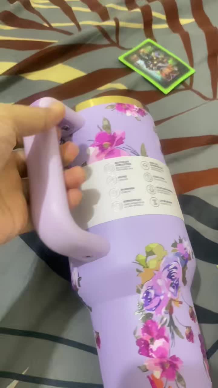 review image 1